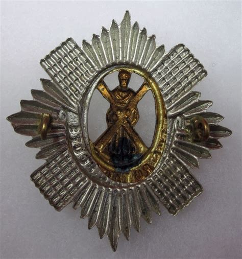 Stewarts Military Antiques British Wwi Military Medal Trio Royal