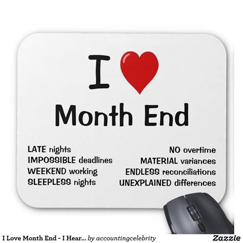 Quotes About Month End 42 Quotes