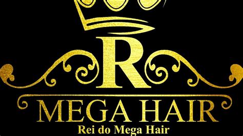 Rei Do Mega Hair Cabelos Humano Recife Salão De Beleza Em Boa Vista