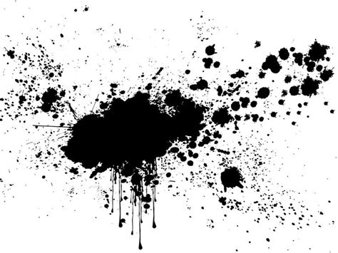 watercolor splash png - Cerca con Google | Paint splash ... Paint paint brush paint stroke blood drip spray paint paint splat paint smear.