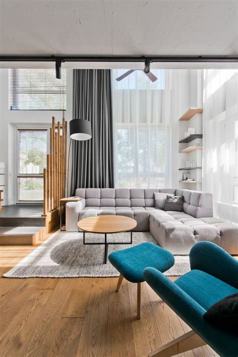 Lovepik provides 180000+ nordic style interior photos in hd resolution that updates everyday, you can free download for both personal and commerical use. Scandinavian interior design in a beautiful small apartment - Architecture Beast