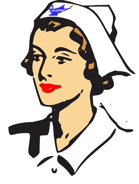 Naval Medical Research Center Clip Art Library