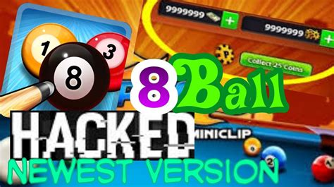 Facebook.com/miniclip follow us on twitter: 8 Ball Pool Hack Line Apk - Free Download Wallpaper