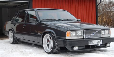 50 Best Volvo Cars Luxury Car