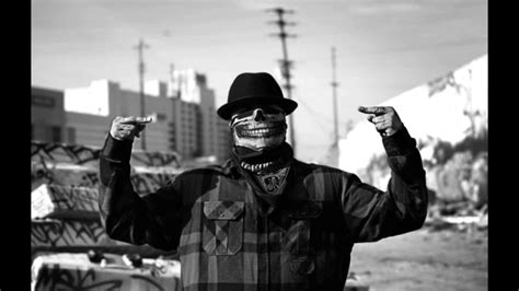 Gangsta Rap Wallpapers Top Free Gangsta Rap Backgrounds Wallpaperaccess