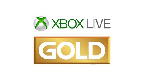Слух Microsoft все еще планирует отказаться от Xbox Live Gold
