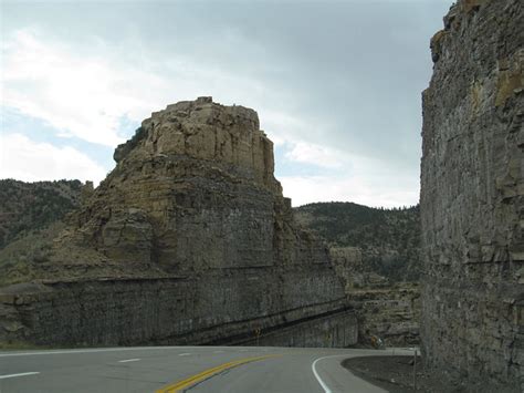 Us Highway 6 Utah Flickr Photo Sharing
