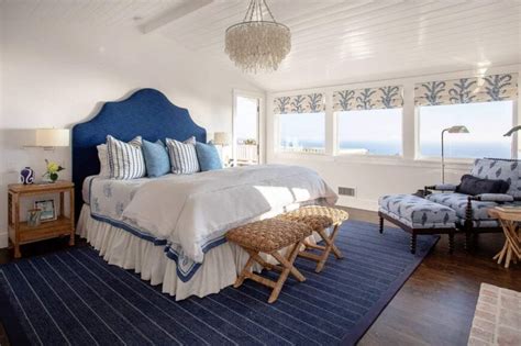 50 beach style master bedroom ideas photos