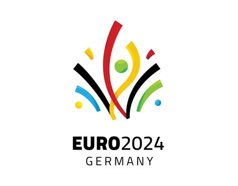 Germany wants to host the euro 2024, the 17th edition of the uefa european championship.the winning logo will be featured on the german application. EURO 2024 - Germany on Behance