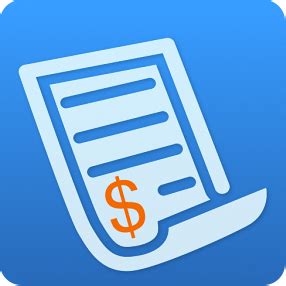 Check spelling or type a new query. Mobile Apps | Salesforce.com Benefits