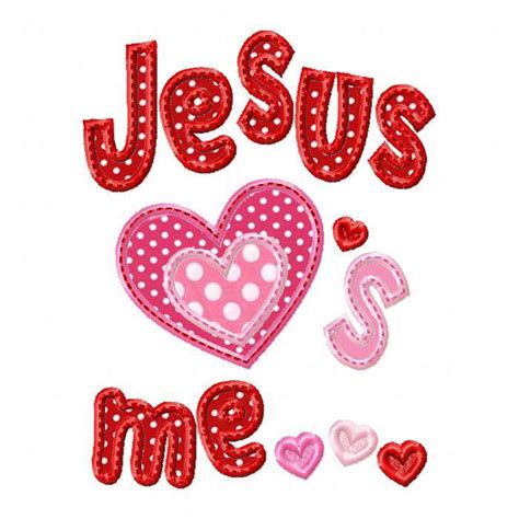 Religious Valentine Clip Art 10 Free Cliparts Download Images On