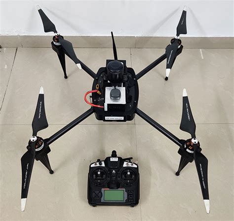 If you want to try your hand at some flying experiences, you could opt for the simplest drones that come at pretty affordable prices. PPK UAV / Drone Survey | Mapping & Inspection