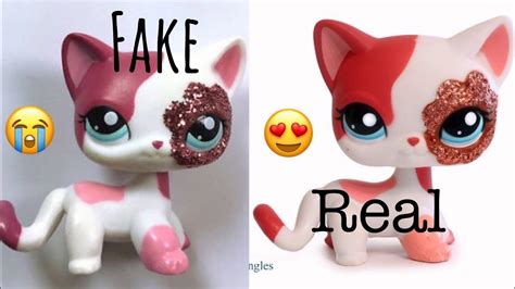 Fake Lps Vs Real Lps On Ebay Youtube