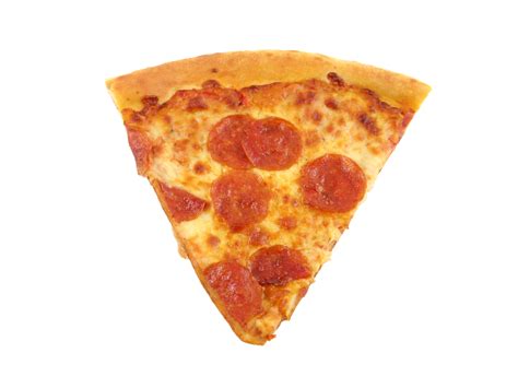 Cheese Pizza Clipart 51 Cliparts