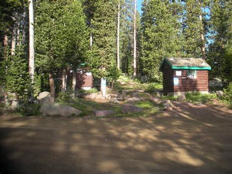 Spirit Lake Lodge Reviews Ut Tripadvisor