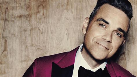 Robbie Williams Tour Dates 2022 2023 Robbie Williams Ticket Erofound