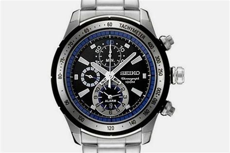 Great deals on authentic seiko 5 watches. Seiko Watches for the Best Price in Malaysia
