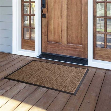 The Best Outdoor Doormat Reviews Top Picks Of 2021 And Buying Guide