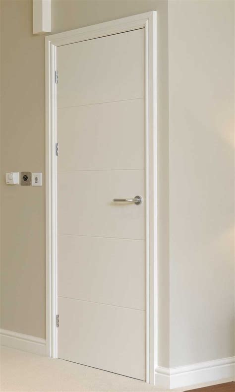 Cheap Interior Doors White Modern Interior Doors Design Ideas 2015