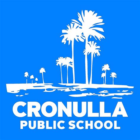Cronulla South Public School Pandc Association Disco K 2 Federation Of