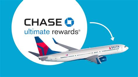 Chase sapphire cards are popular among travelers who are looking for lucrative rewards programs — so popular, in fact, that many chase chase has strict eligibility requirements on who can open a new chase travel card, be it the sapphire preferred or the reserve. Best Ways to Book Delta Flights with Chase Ultimate Rewards - MileValue
