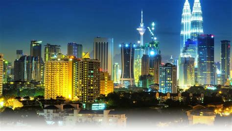 Malaysia is all known to us today as one of the most prime developing countries among all asian countries around the world. Sdn Bhd in Malaysia a Private Limited Company - 3E Accounting