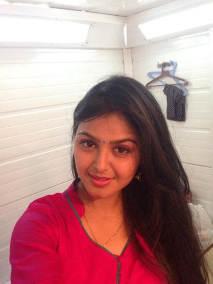 awesome indian actress selfie photos check more at