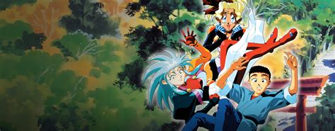 Check spelling or type a new query. Watch Tenchi Muyo! Tenchi Universe Episodes Sub & Dub ...