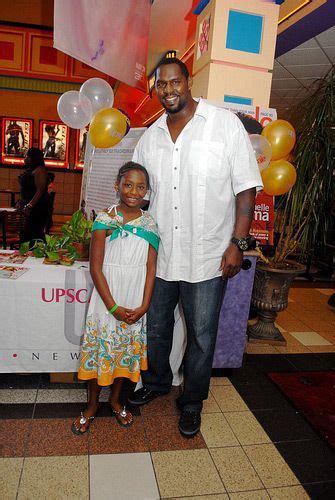 Celebs And Their Kiddies Hit The Imagine That Screening The Young