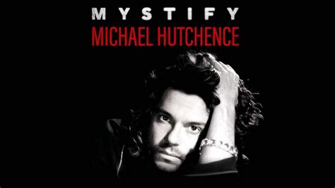 Heres The First Trailer For The Michael Hutchence Doc Mystify Alan