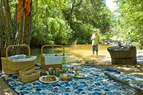 25 Of The Best Picnic Spots In South Africa Travelground Blog