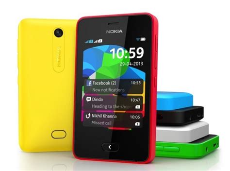 Na olx você encontra as melhores ofertas perto de você. Descargar Juegos Para Nokia Asha 501 Para Nokia