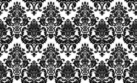Fancy Backgrounds Free Download