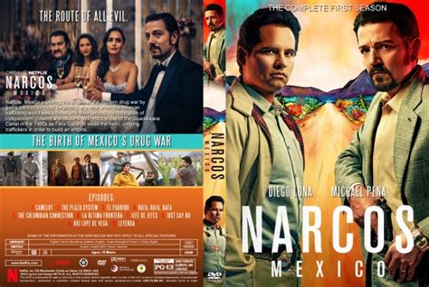 Watch hd movies online for free and download the latest movies. CoverCity - DVD Covers & Labels - Narcos: Mexico - Season 1