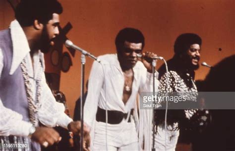 the isley brothers pictures photos and premium high res pictures
