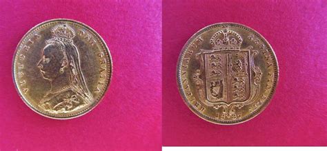 De sidste sporvogne i drift kørte i byen i juni 1973 (se flensborg sporveje). Grossbritannien 1/2 Sovereign 1887 England - Victoria ...