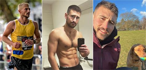 Football Player Bullied And Kicked Out Of Team After Coming Out Gay