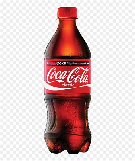 Coke Clipart Coca Cola Bottle Now Free Transparent Png Clipart