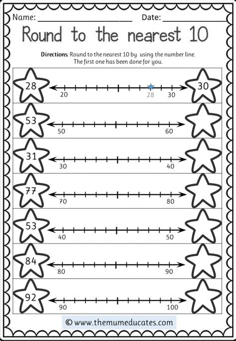 pin on primary education