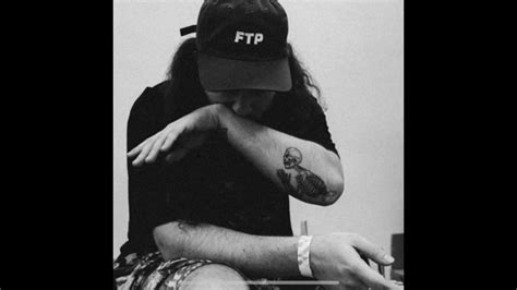 Hard Suicideboys Type Beat Sacered Prod Exihade Youtube