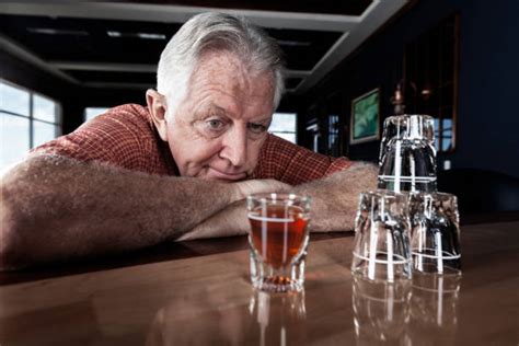 1300 Drunk Old Man Stock Photos Pictures And Royalty Free Images Istock