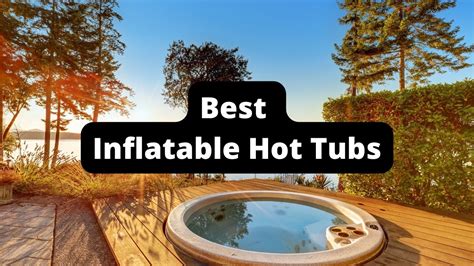Best Hot Tubs Reviews And Buying Guide My XXX Hot Girl
