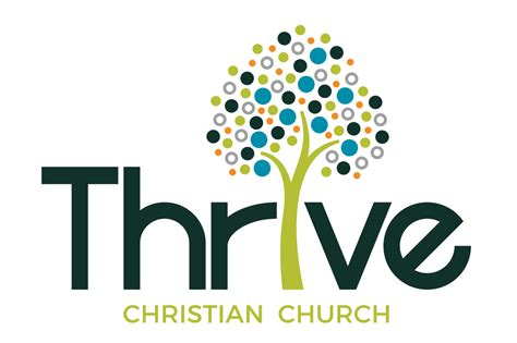 Thrive Christian Church