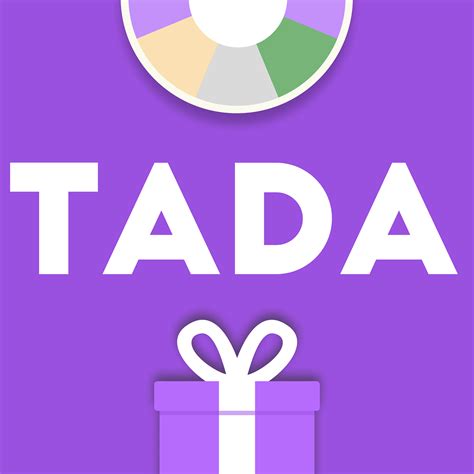Tada Pop Up Spin Wheel Popups Increase Shopify Subscribers And Sales
