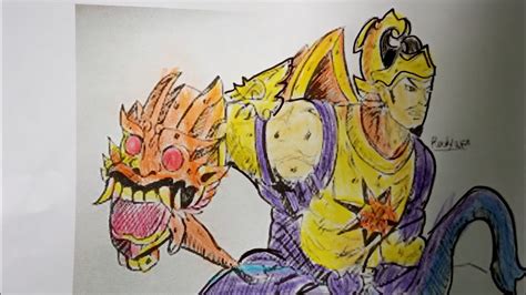 Menggambar wayang menggambar gatot kaca wayang kulit gatot kaca how to draw wayang cara menggambar wayang wayang. Gambar Mewarnai Gatot Kaca - Gambar Mewarnai Terbaik