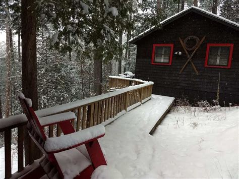 We did not find results for: Remote mountain cabins near New York City