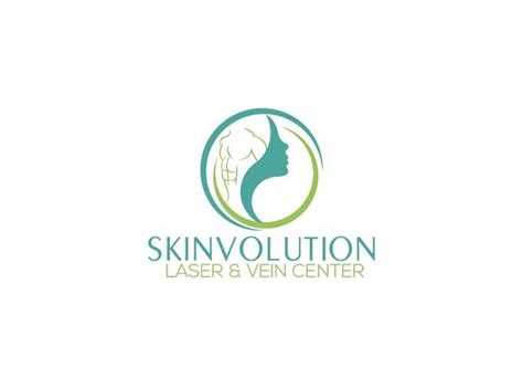 Skinvolution Laser And Vein Center 6120 W Bell Rd Glendale Arizona