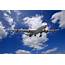 Airplane Desktop Wallpaper 74  Pictures