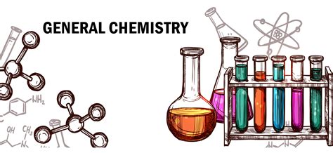 General Chemistry - Engineering | Your Platform Name Here