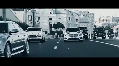 Russian Mafia cars Amazing cars سيارات مافيا روسيه مع اغنيه عصابات بتجنن YouTube